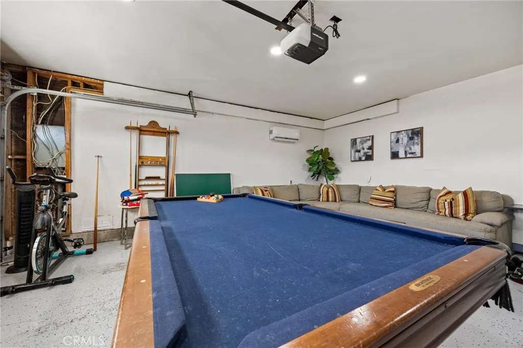 80784 Dartmouth, Indio, California 92201 home-pic-48